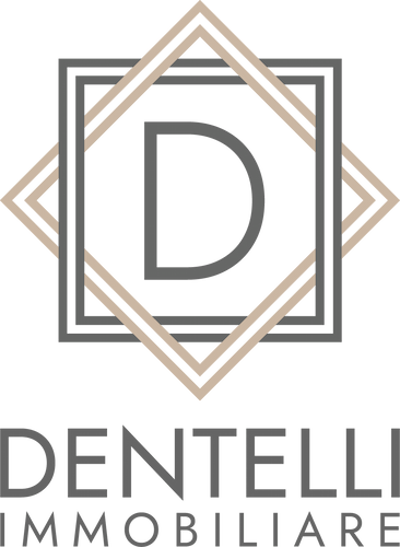 Agenzia Immobiliare Dentelli a Sarzana