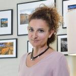 Agenzia Immobiliare Dentelli-Cristiana Paoletti-agente