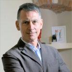 Agenzia Immobiliare Dentelli-Massimiliano Dentelli-agente