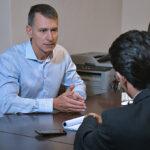 Agenzia Immobiliare Dentelli-Massimiliano Dentelli-agente-corriere-economia